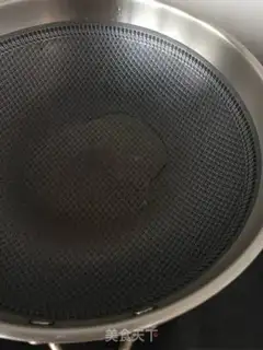 Make Slut step 3