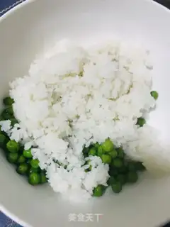 Make Sea tundra step 5