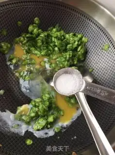 Make Slut step 7