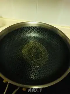 Make Jealous chicken step 4