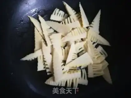 Make It