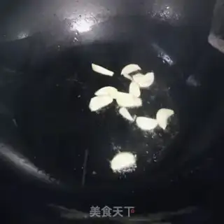 Make Soccer bean sprouts step 2