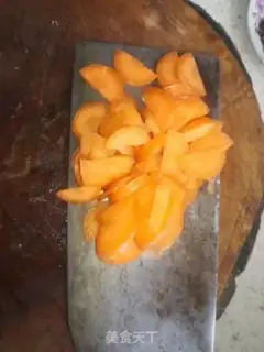Make I