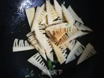 Make It