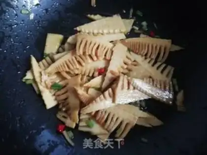 Make It