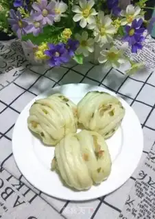 Make Onion fragrance step 10