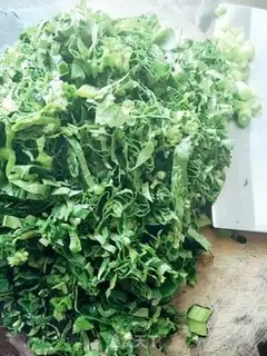 Make It