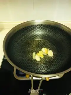 Make Jealous chicken step 5