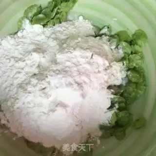 Make ♪ Omelette ♪ step 3