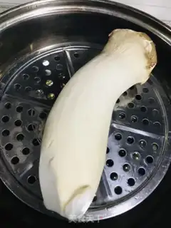 Make I