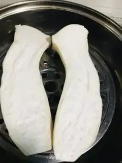 Make I