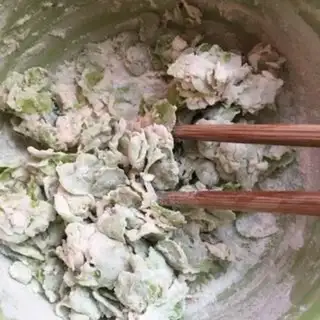 Make ♪ Omelette ♪ step 5