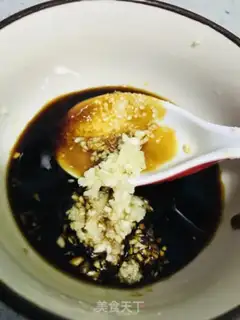 Make I