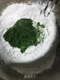 Make It