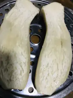 Make I