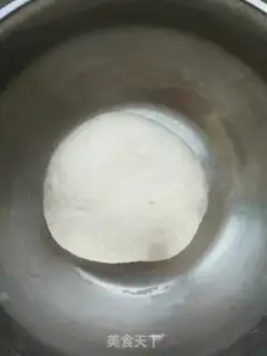 Make Pork dumplings step 8
