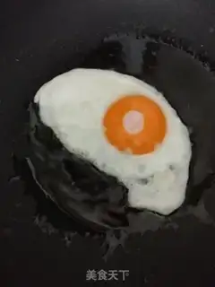 Make Spaghetti step 0