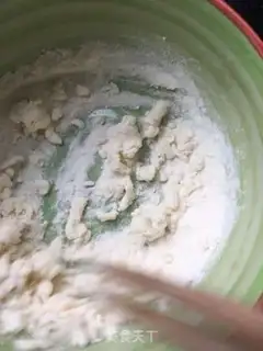 Make Elm money abalone soup step 10