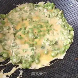 Make ♪ Omelette ♪ step 10