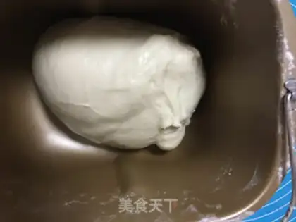 Make ♪ Rice porridge ♪ step 3