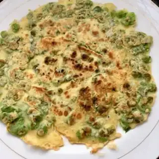 Make ♪ Omelette ♪ step 12