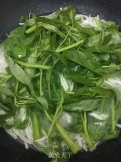 Make Spaghetti step 4