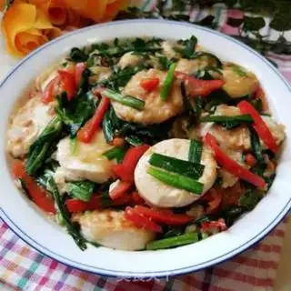 Make Soydra Okja step 10