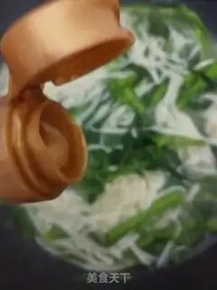 Make Spaghetti step 6