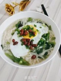 Make Spaghetti step 7