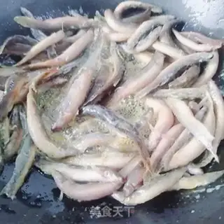 Make Scorch stew step 5