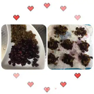 Make ♪ Rice porridge ♪ step 5