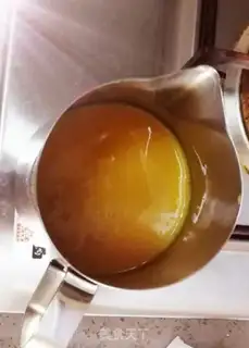 Make Mini balls step 2