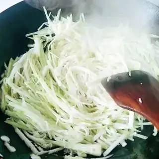 Make Scorch stew step 8