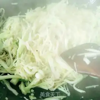 Make Scorch stew step 9