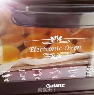Make Mini balls step 4