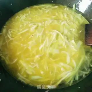 Make Scorch stew step 10