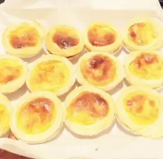 Make Mini balls step 5