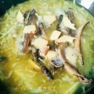 Make Scorch stew step 12