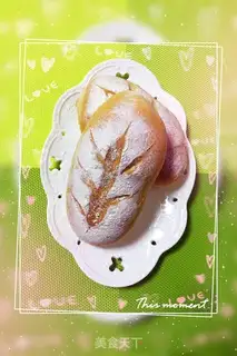 Make ♪ Rice porridge ♪ step 10