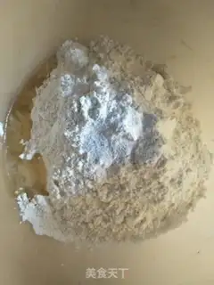 Make Scrambling step 0