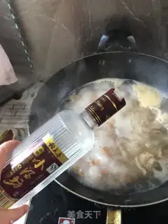 Make Pyramid step 1