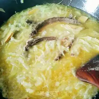 Make Scorch stew step 13