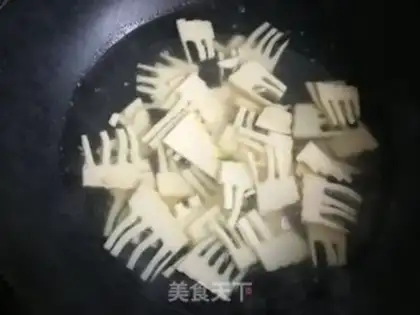 Make Kick-Ass step 1