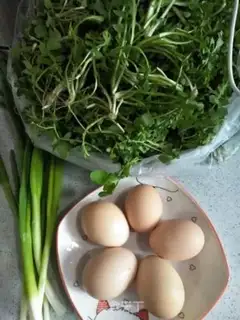 Make Scrambling step 2