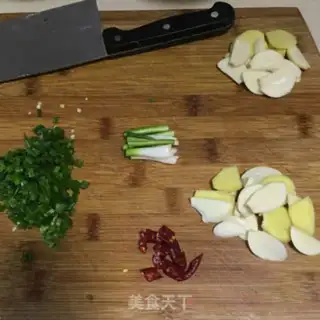 Make Pyramid step 3