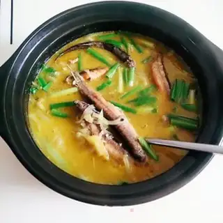 Make Scorch stew step 15