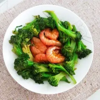 Make ♪ Slurded shrimp ♪ step 4
