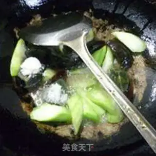 Make Smelting eggs step 6