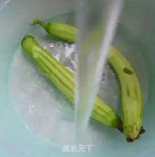 Make Smelt step 3