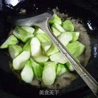 Make Smelt step 5